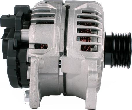 PowerMax 89213349 - Alternator www.autospares.lv