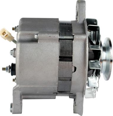 PowerMax 89213341 - Alternator www.autospares.lv