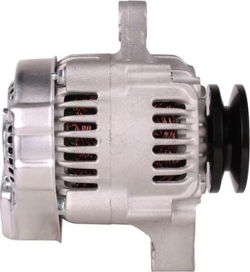 PowerMax 89213359 - Alternator www.autospares.lv