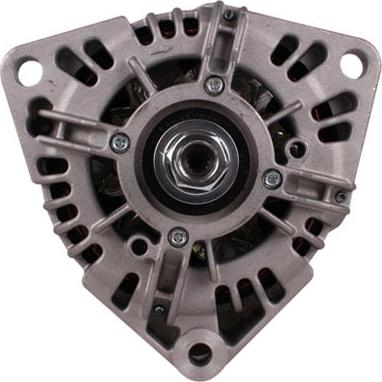 PowerMax 89213386 - Ģenerators www.autospares.lv