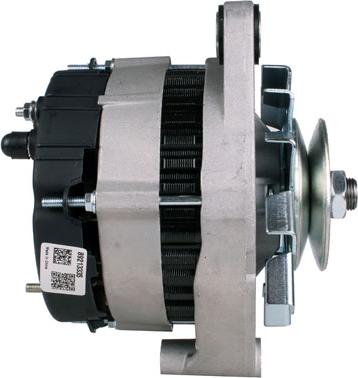 PowerMax 89213335 - Alternator www.autospares.lv