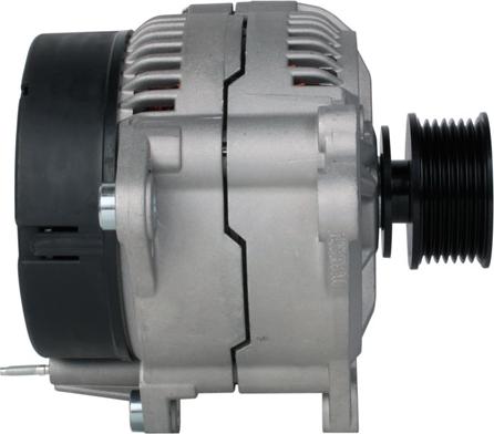 PowerMax 89213323 - Alternator www.autospares.lv