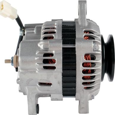 PowerMax 89213296 - Ģenerators www.autospares.lv