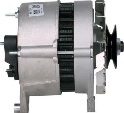 PowerMax 89213244 - Alternator www.autospares.lv