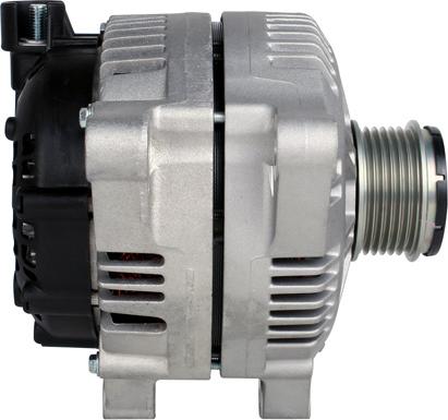 PowerMax 89213268 - Alternator www.autospares.lv