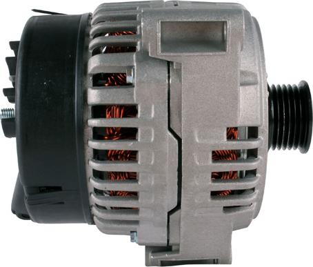 PowerMax 89213201 - Ģenerators www.autospares.lv