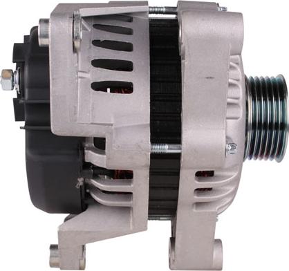 PowerMax 89213217 - Alternator www.autospares.lv