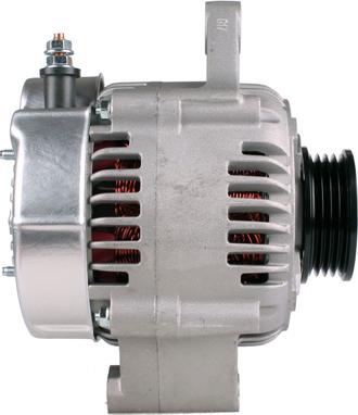 PowerMax 89213224 - Alternator www.autospares.lv