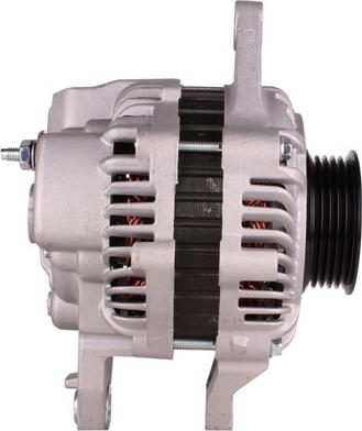 PowerMax 89213273 - Alternator www.autospares.lv