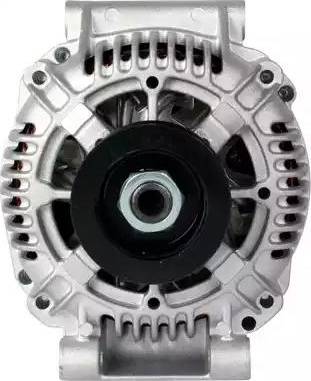 PowerMax 89213791 - Alternator www.autospares.lv