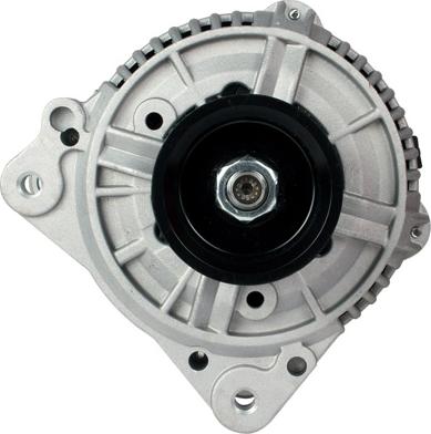 PowerMax 89213797 - Генератор www.autospares.lv