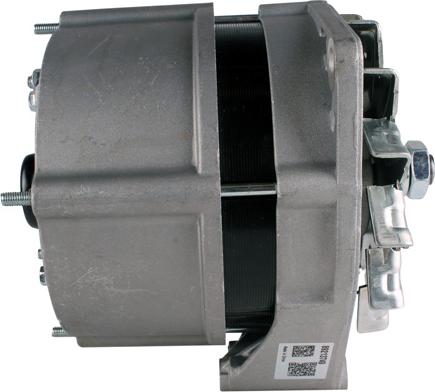 PowerMax 89213749 - Alternator www.autospares.lv