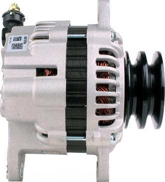 PowerMax 89213754 - Alternator www.autospares.lv