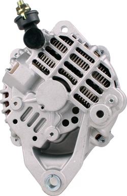 PowerMax 89213754 - Alternator www.autospares.lv