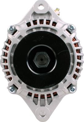 PowerMax 89213754 - Alternator www.autospares.lv