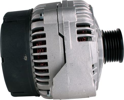 PowerMax 89213706 - Генератор www.autospares.lv