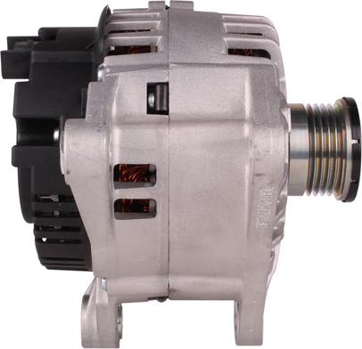 PowerMax 89213714 - Alternator www.autospares.lv