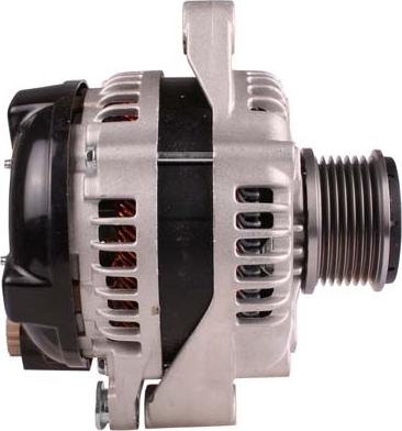 PowerMax 89213731 - Alternator www.autospares.lv