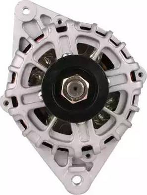 PowerMax 89213777 - Генератор www.autospares.lv