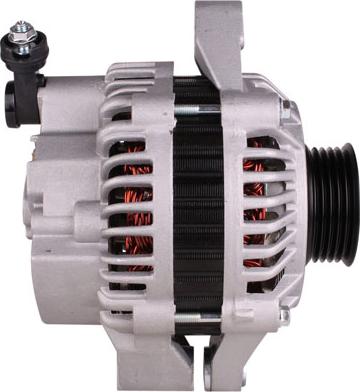 PowerMax 89212992 - Alternator www.autospares.lv