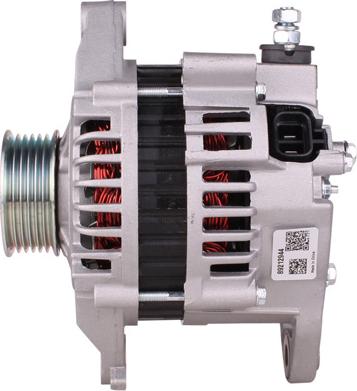 PowerMax 89212944 - Ģenerators autospares.lv