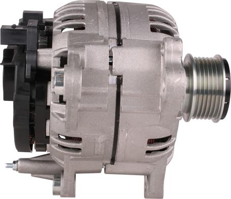 PowerMax 89212940 - Alternator www.autospares.lv