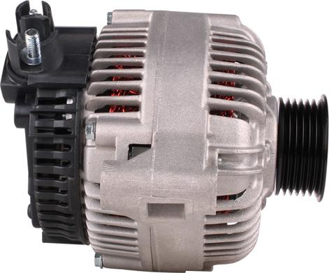 PowerMax 89212942 - Генератор www.autospares.lv