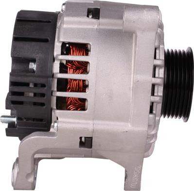 PowerMax 89212902 - Alternator www.autospares.lv