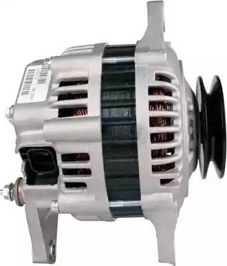 PowerMax 89212985 - Alternator www.autospares.lv