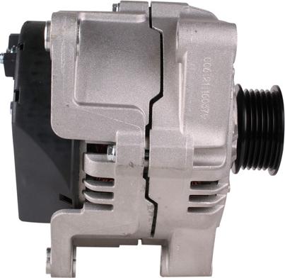 PowerMax 89212988 - Alternator www.autospares.lv