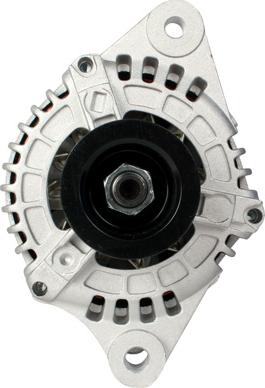 PowerMax 89212928 - Генератор www.autospares.lv