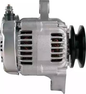 PowerMax 89212976 - Alternator www.autospares.lv