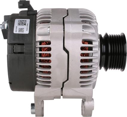 PowerMax 89212448 - Alternator www.autospares.lv