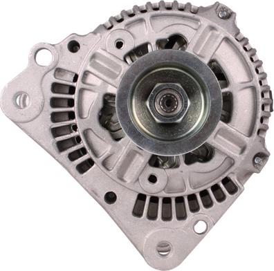 PowerMax 89212409 - Генератор www.autospares.lv