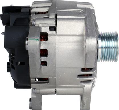 PowerMax 89212411 - Alternator www.autospares.lv