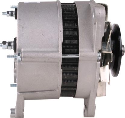 PowerMax 89212413 - Alternator www.autospares.lv