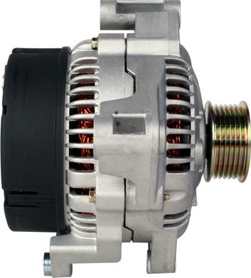 PowerMax 89212486 - Alternator www.autospares.lv