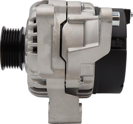 PowerMax 89212431 - Alternator www.autospares.lv