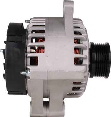 PowerMax 89212424 - Ģenerators www.autospares.lv