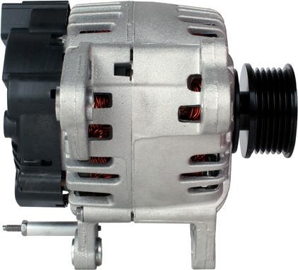 PowerMax 89212423 - Ģenerators www.autospares.lv