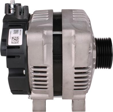 PowerMax 89212596 - Ģenerators www.autospares.lv