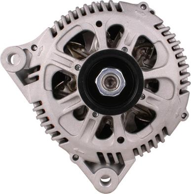 PowerMax 89212596 - Генератор www.autospares.lv