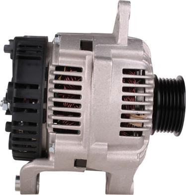 PowerMax 89212598 - Alternator www.autospares.lv