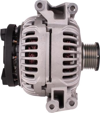 PowerMax 89212549 - Alternator www.autospares.lv