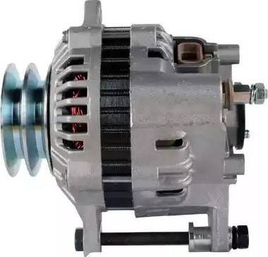 PowerMax 89212545 - Alternator www.autospares.lv