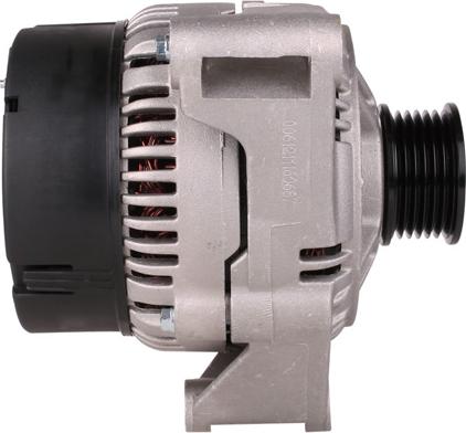 PowerMax 89212567 - Генератор www.autospares.lv