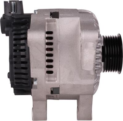 PowerMax 89212519 - Alternator www.autospares.lv