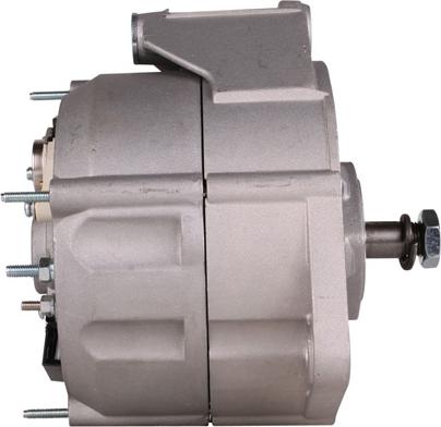 PowerMax 89212515 - Alternator www.autospares.lv