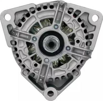 PowerMax 89212524 - Ģenerators www.autospares.lv