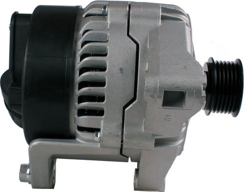 PowerMax 89212520 - Генератор www.autospares.lv